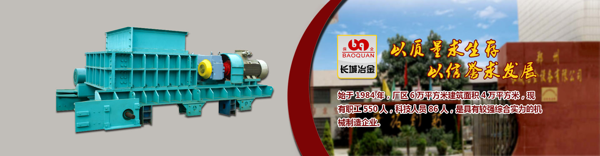手机购彩大厅登录入口百度知道